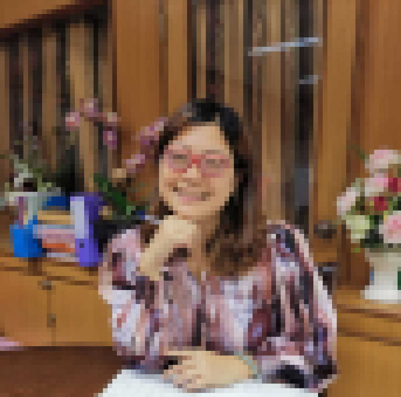 Thai Dating