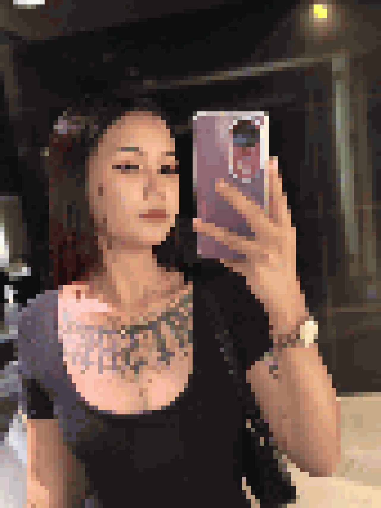 Thai Dating