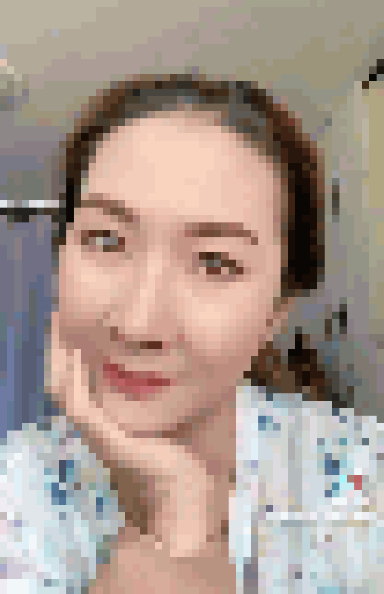 Thai Dating