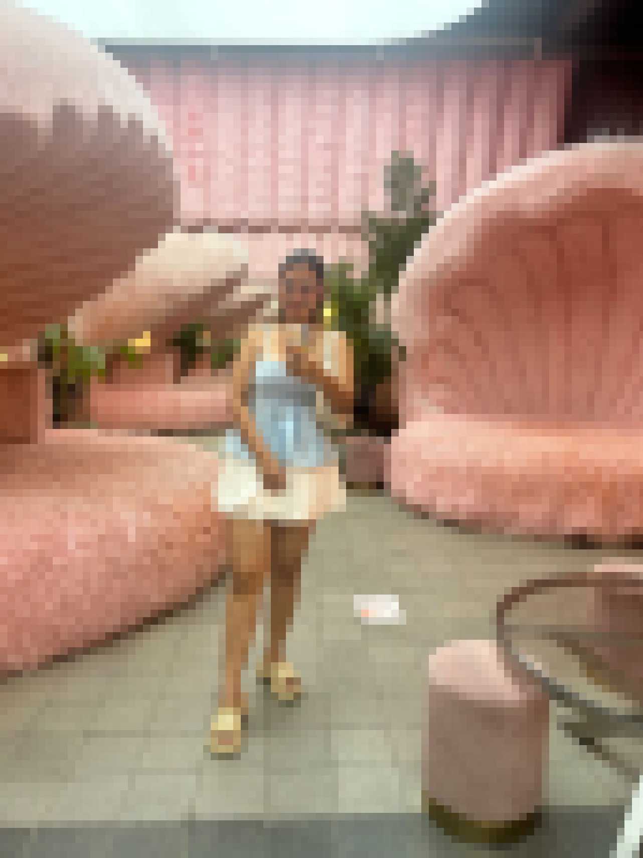 Thai Dating