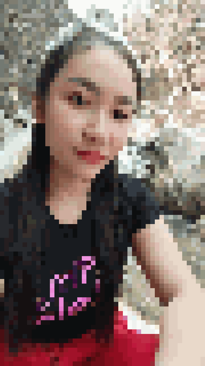 Thai Dating