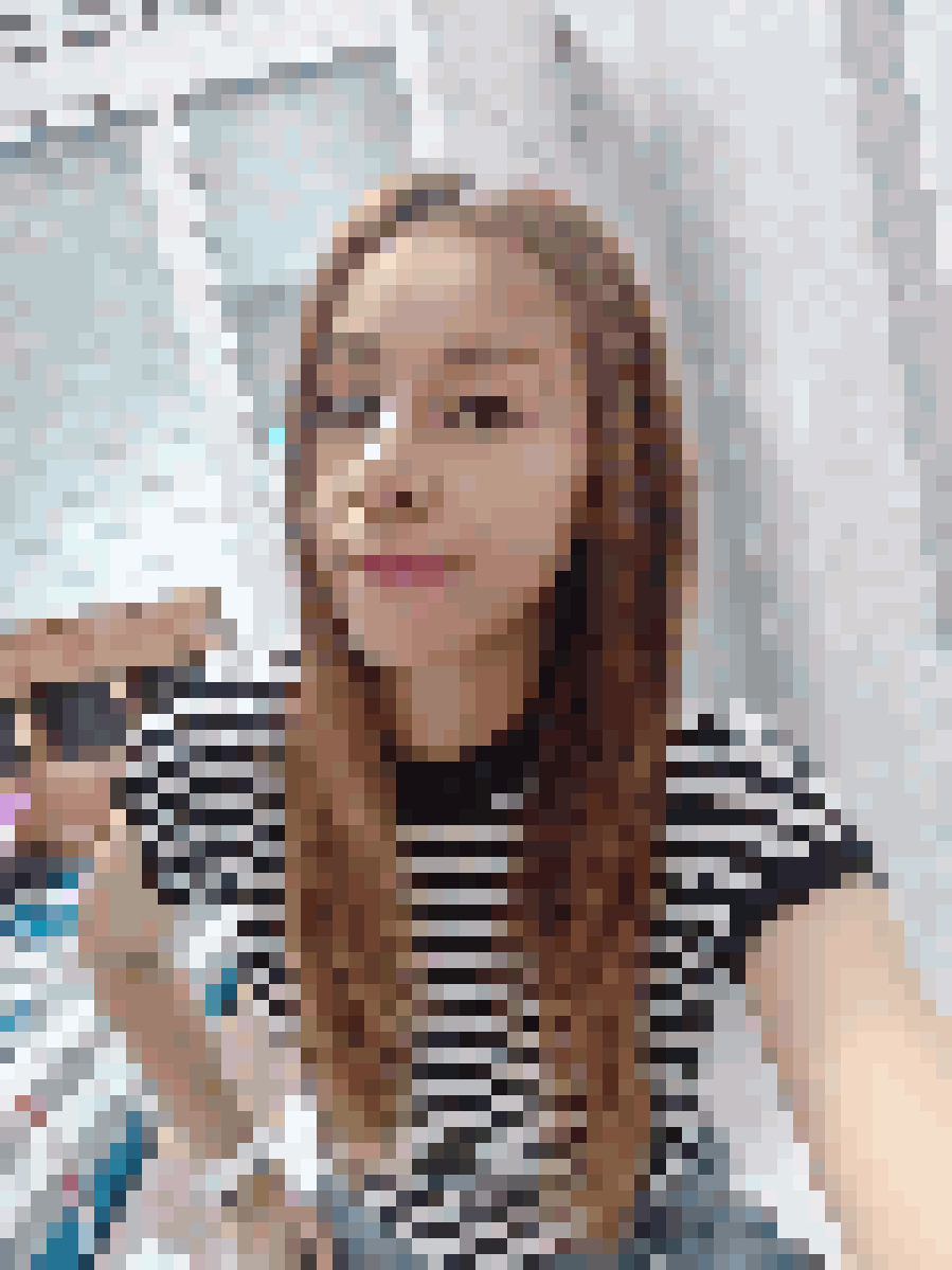 Thai Dating