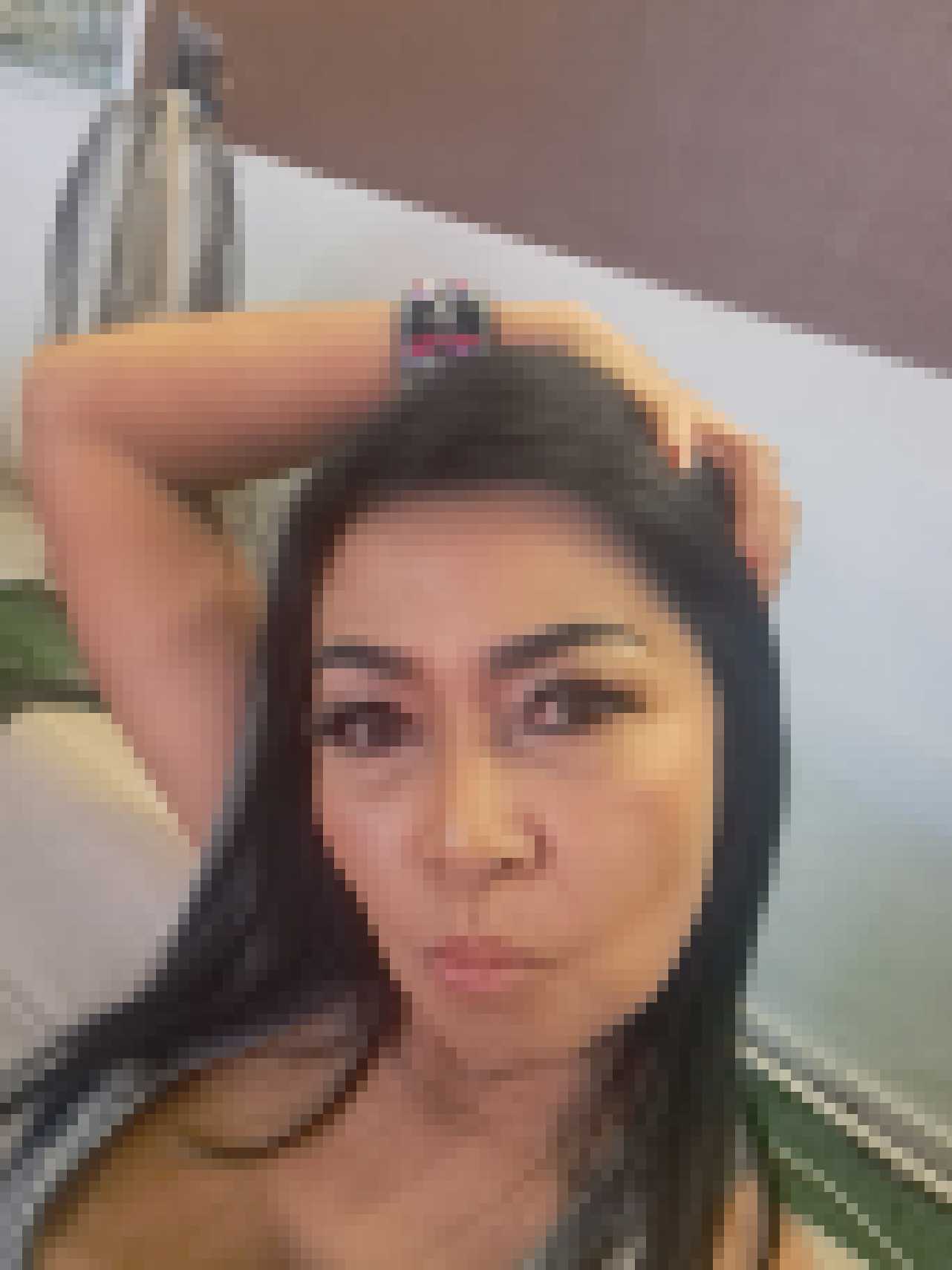 Thai Dating