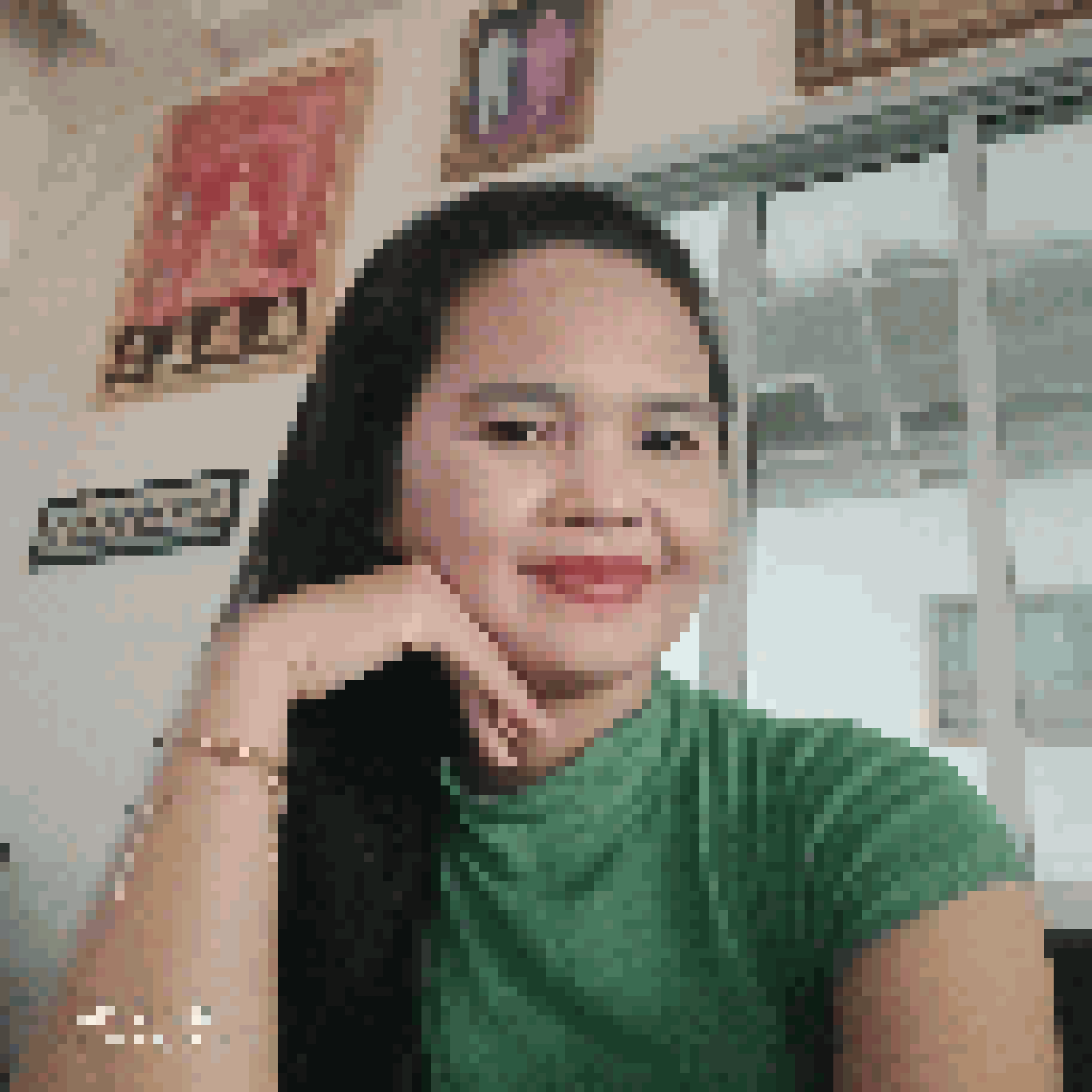 Thai Dating