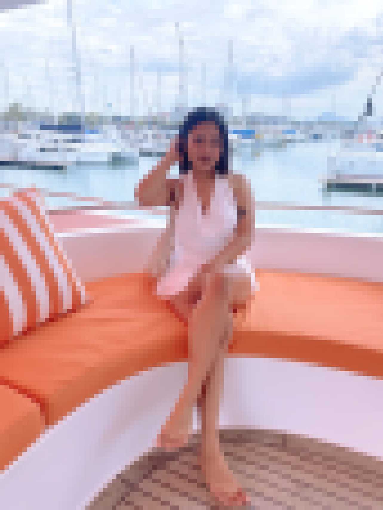 Thai Dating