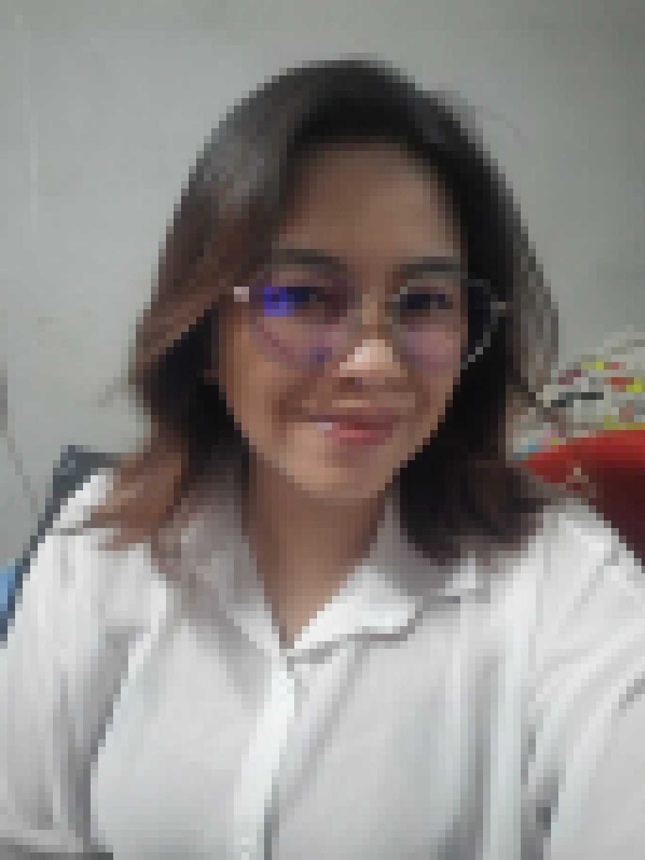 Thai Dating