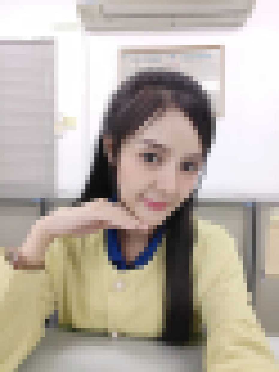 Thai Dating