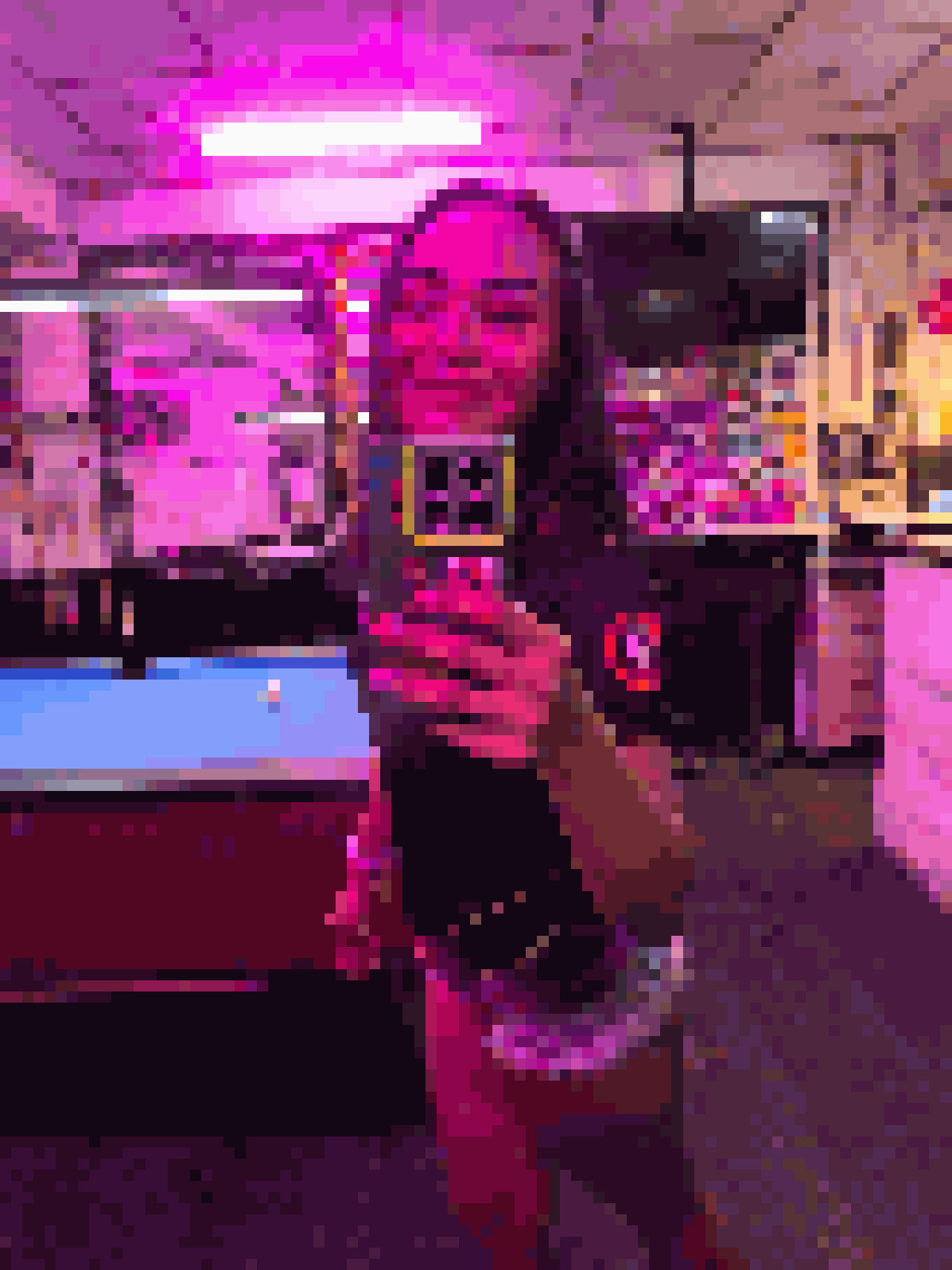Thai Dating