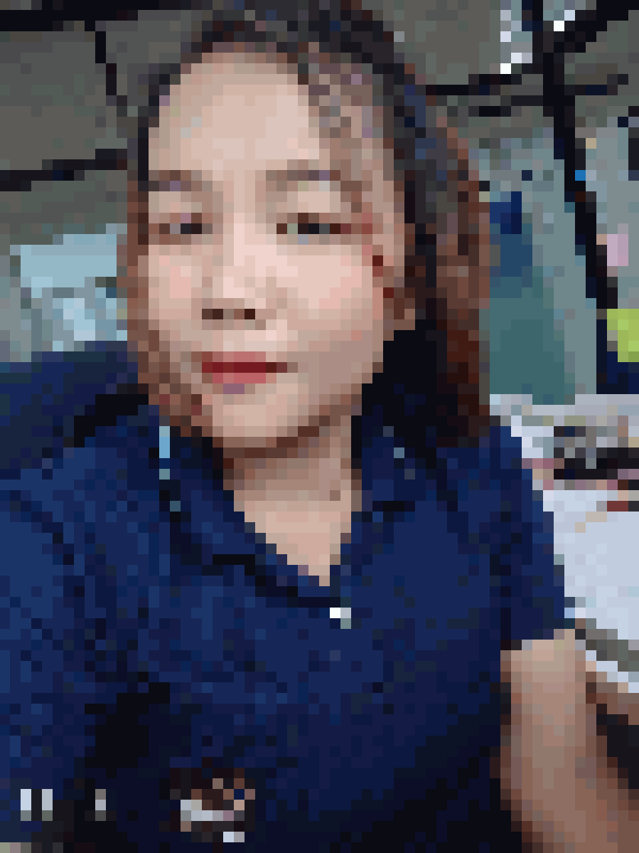 Thai Dating