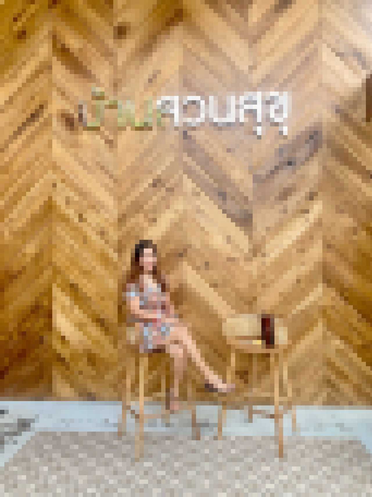 Thai Dating