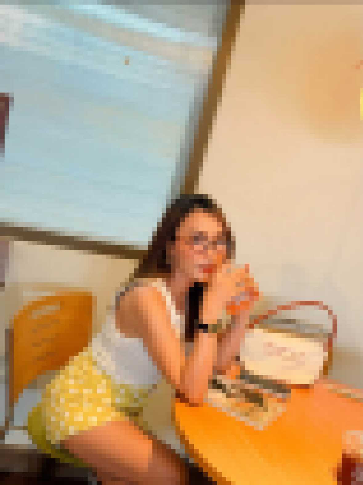 Thai Dating