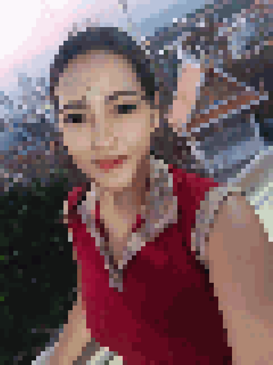 Thai Dating