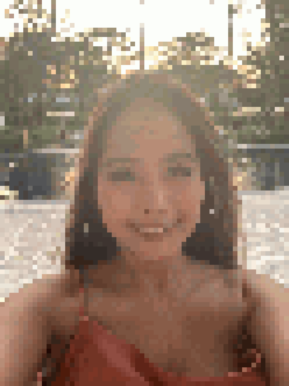 Thai Dating