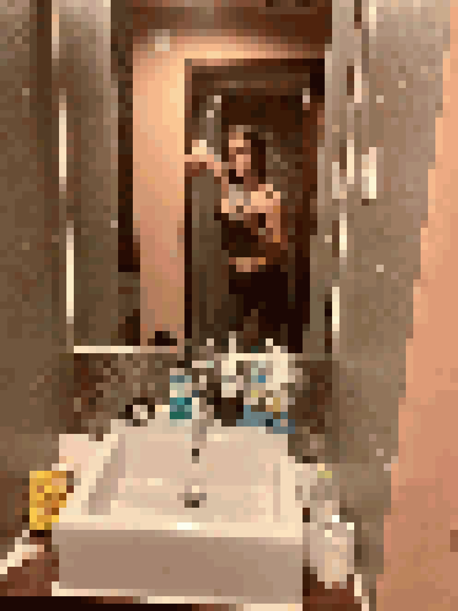 Ladyboy Dating