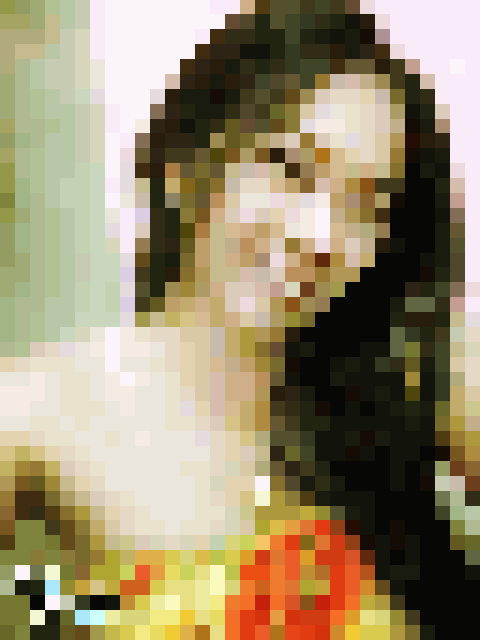 Ladyboy Dating