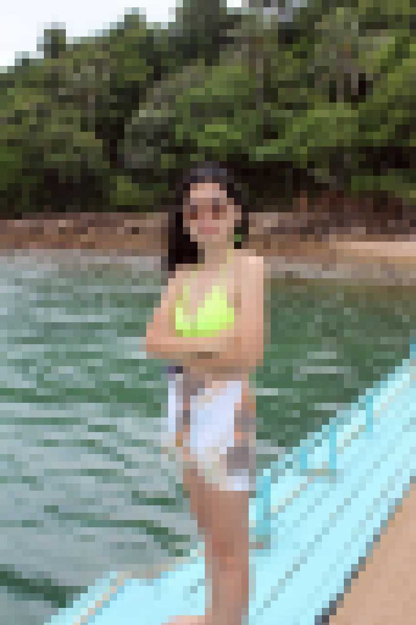 Thai Dating