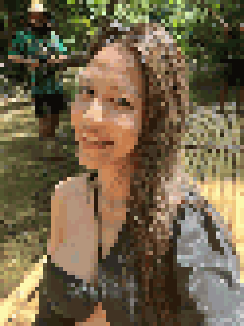 Thai Dating