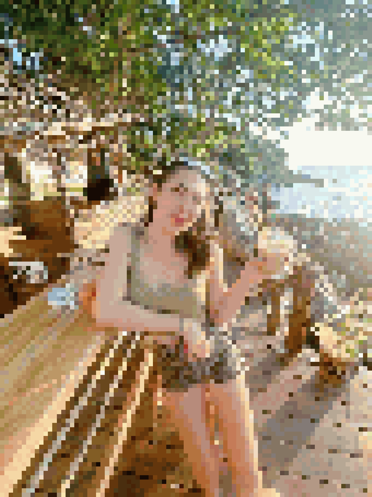 Ladyboy Dating