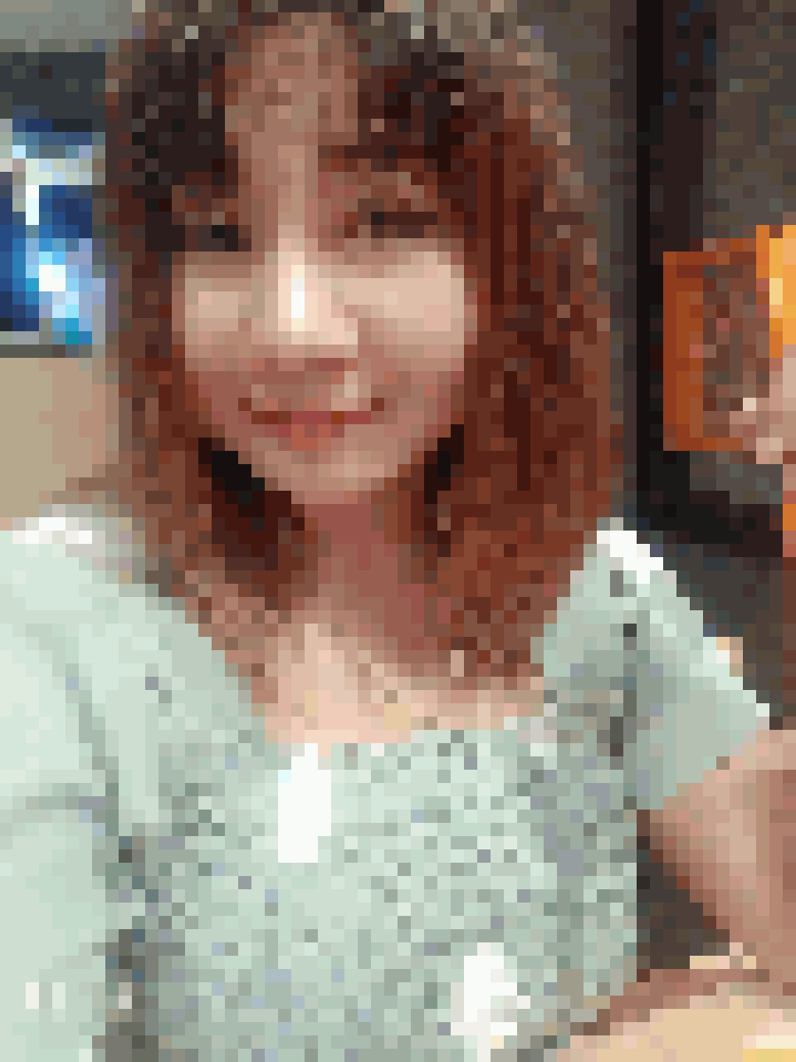 Thai Dating