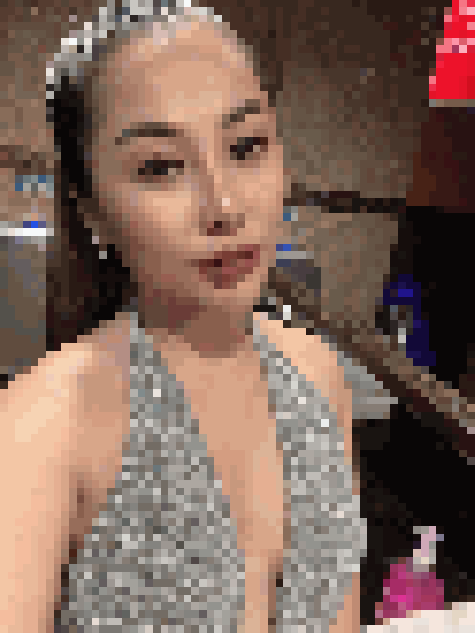 Thai Dating