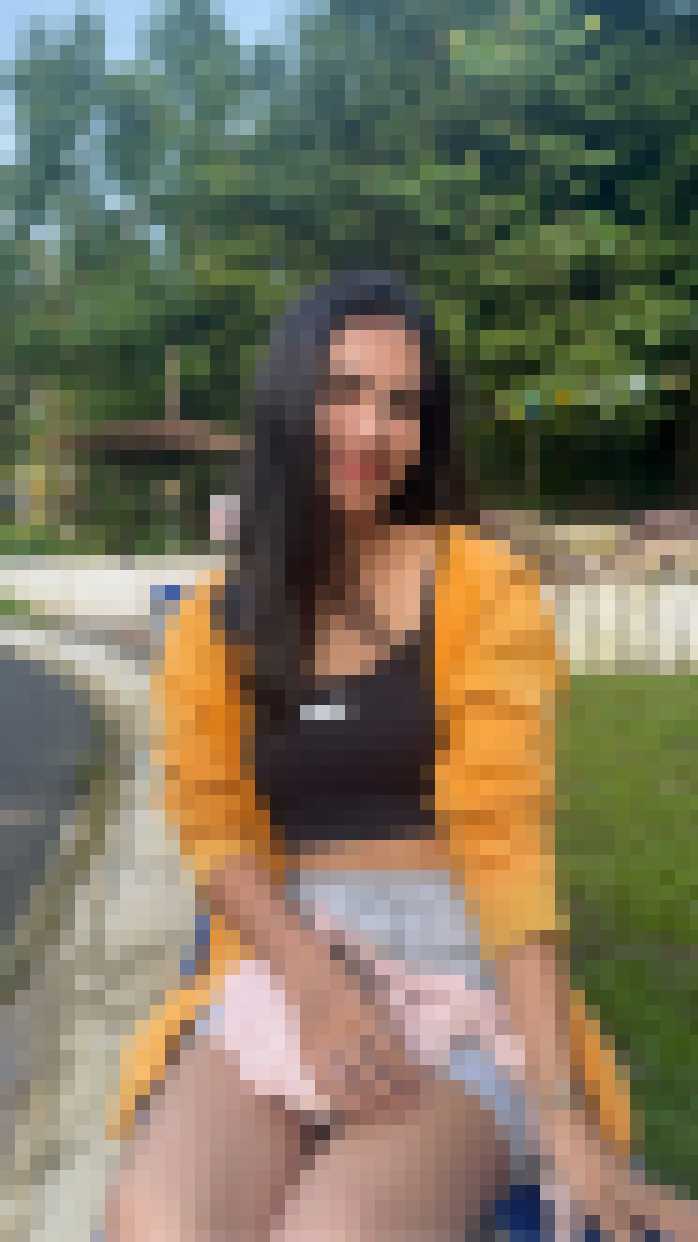Thai Dating
