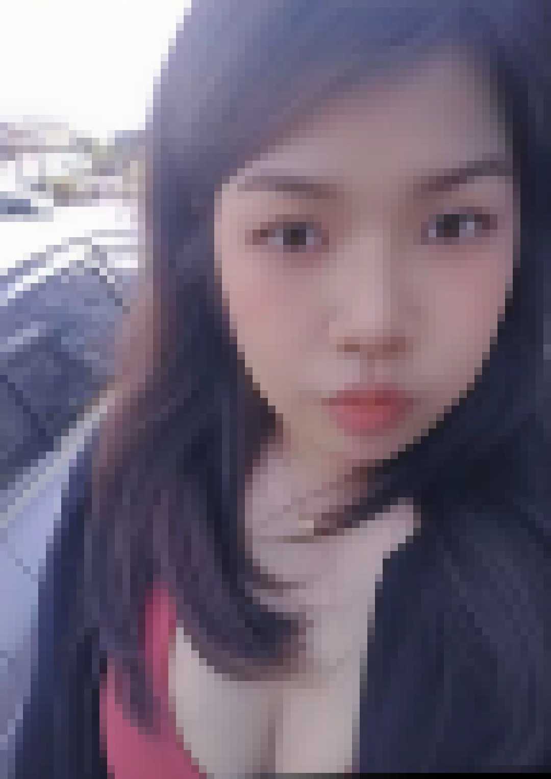 Thai Dating