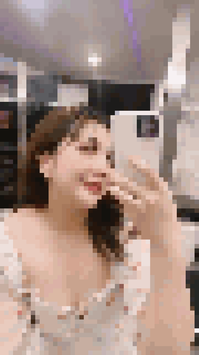 Thai Dating