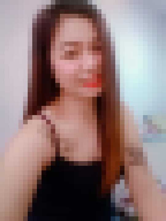 Thai Dating