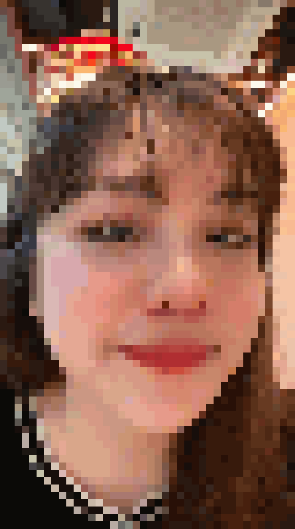 Thai Dating