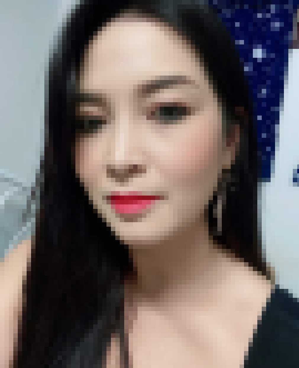 Thai Dating