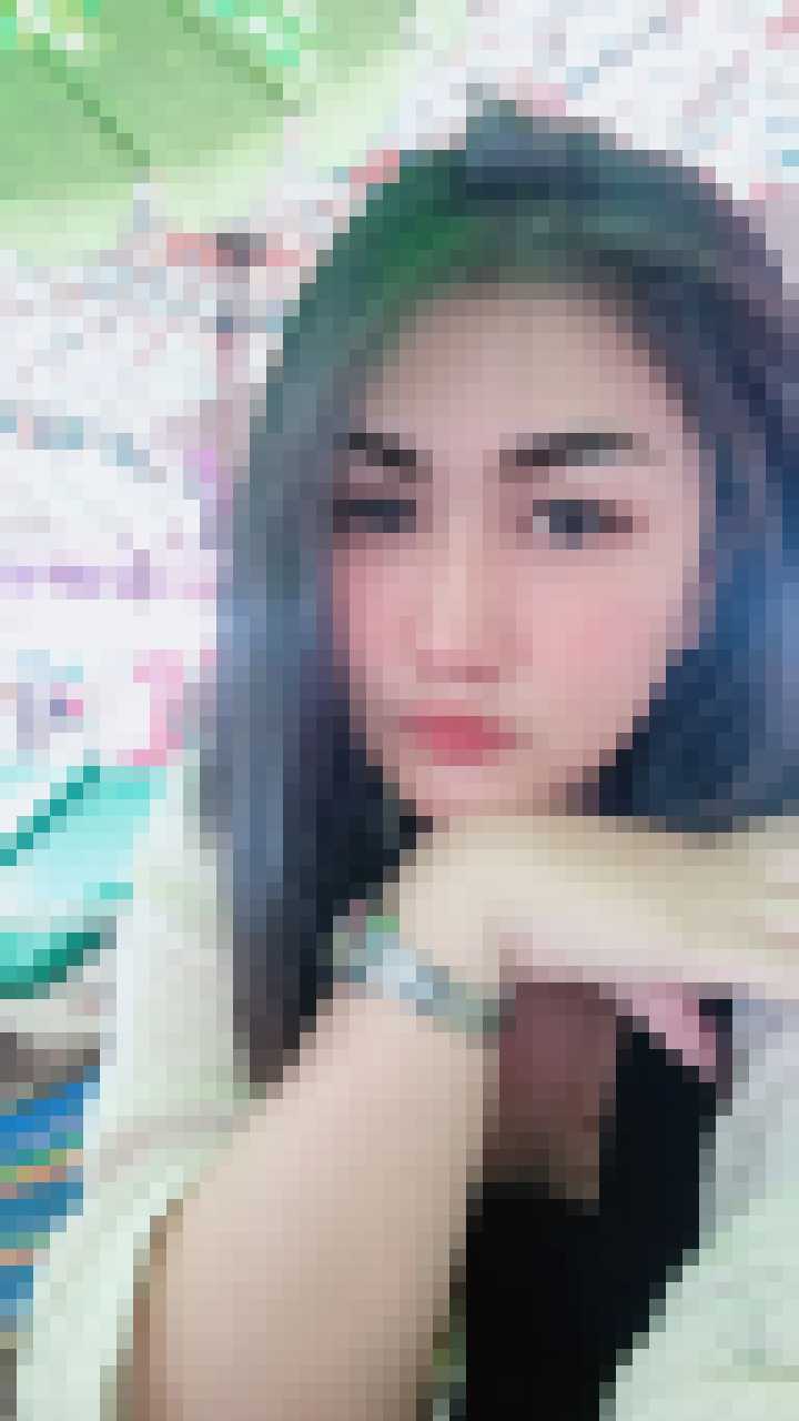 Thai Dating