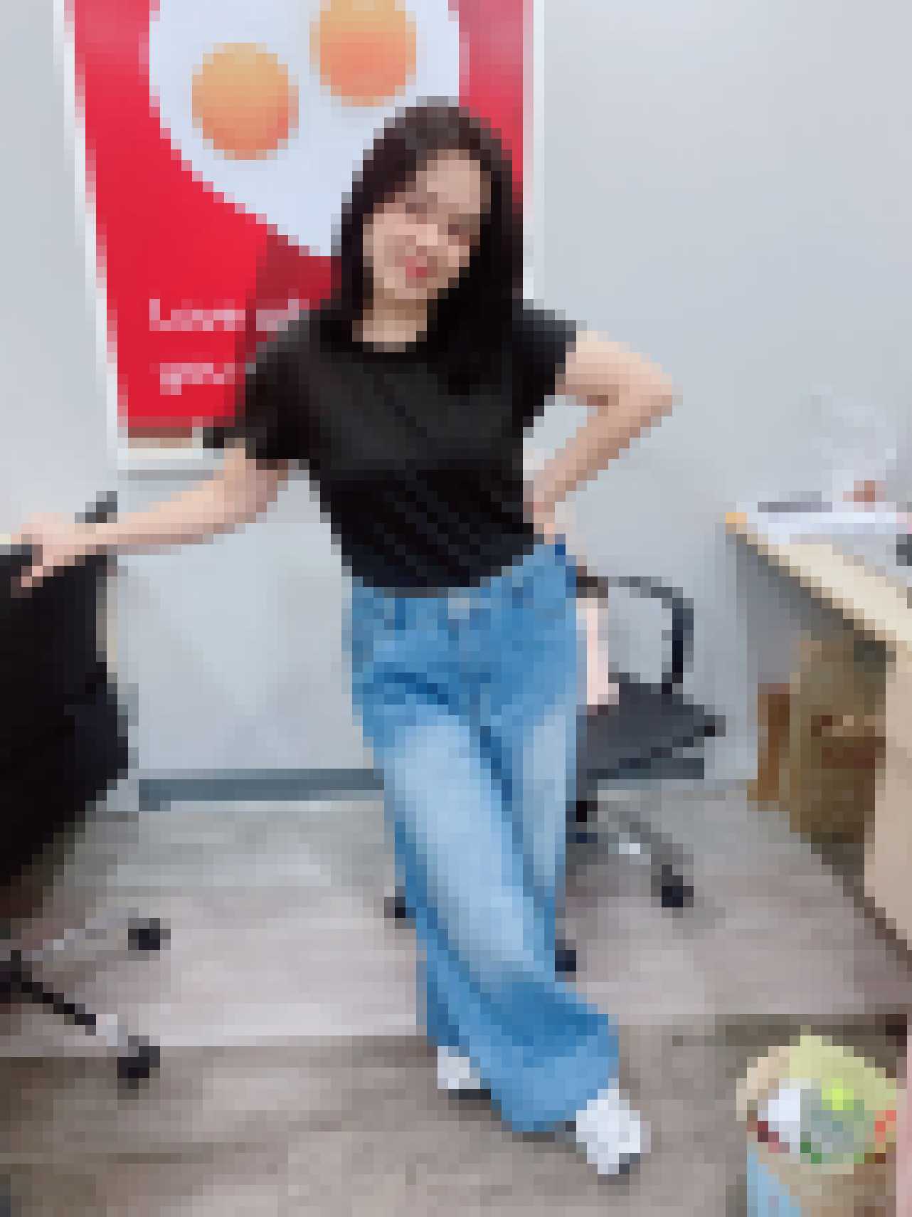 Thai Dating