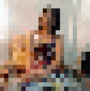 Thai Dating