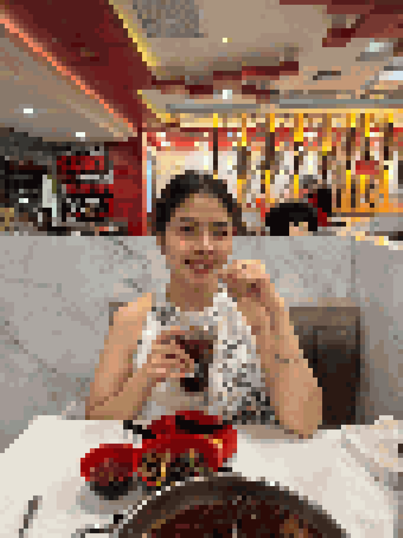 Thai Dating