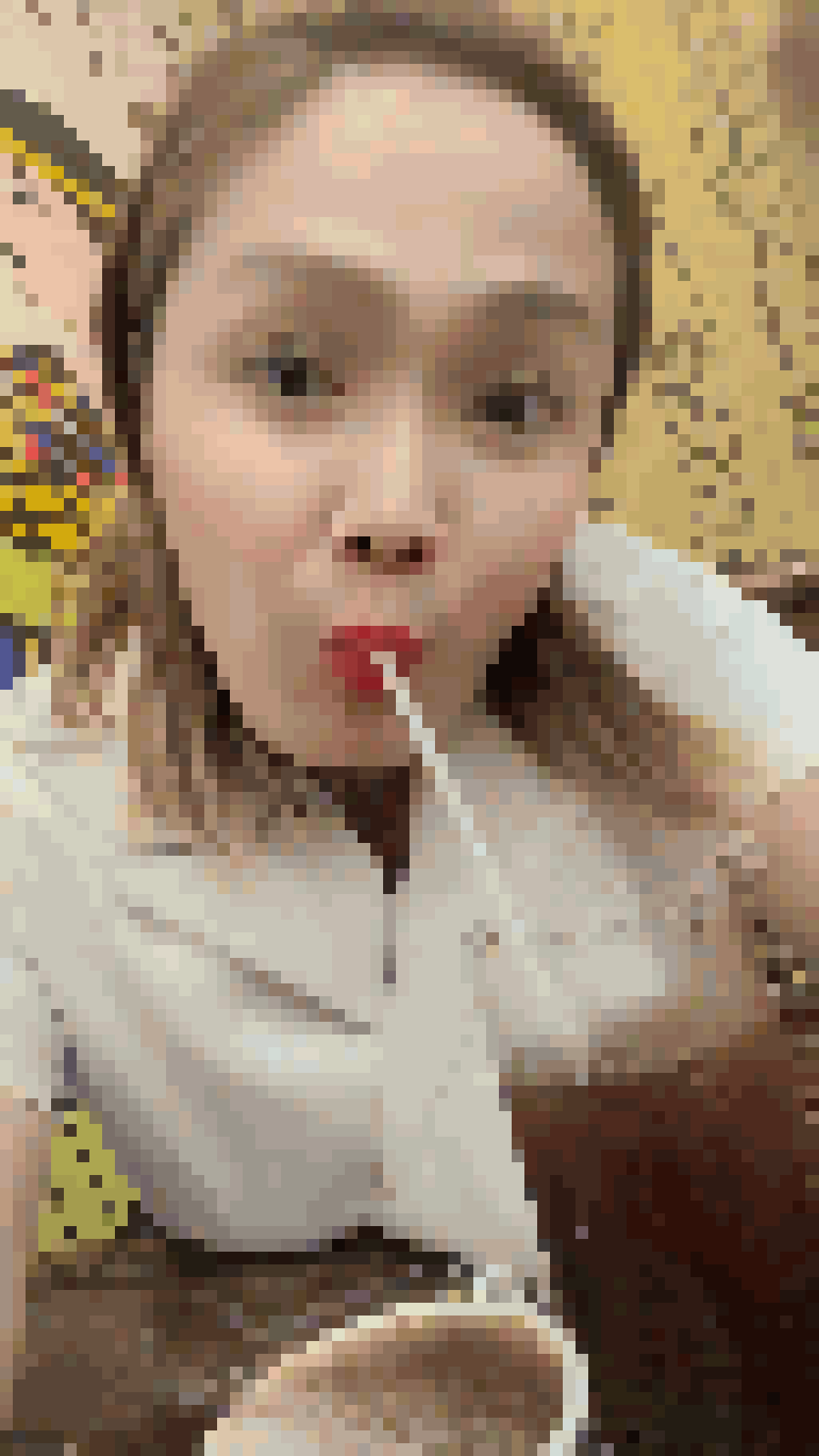 Thai Dating