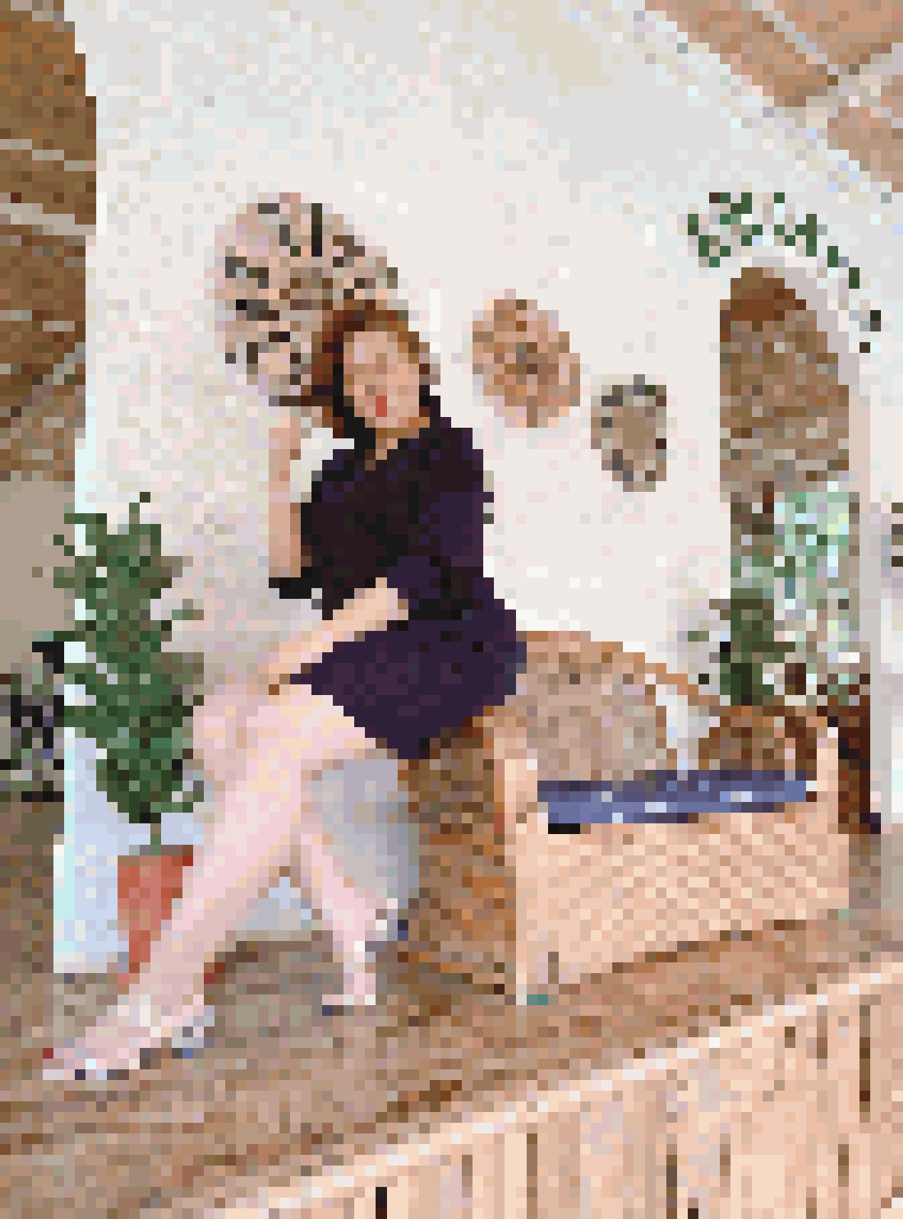 Thai Dating