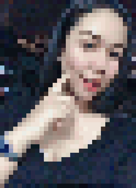 Thai Dating