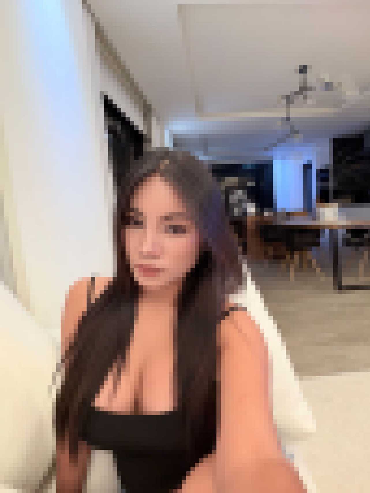 Thai Dating