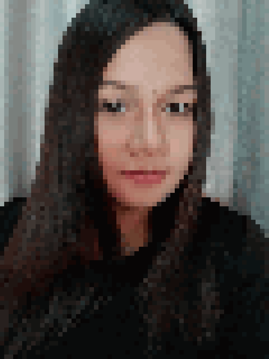 Thai Dating