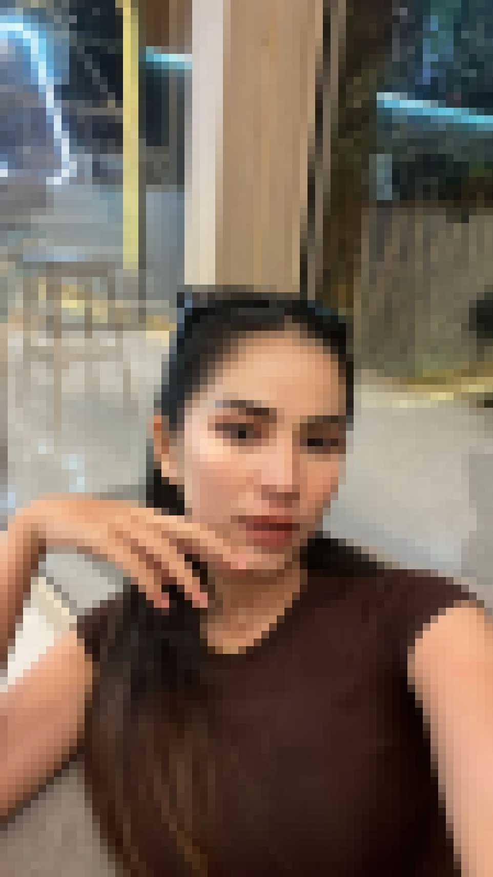 Thai Dating