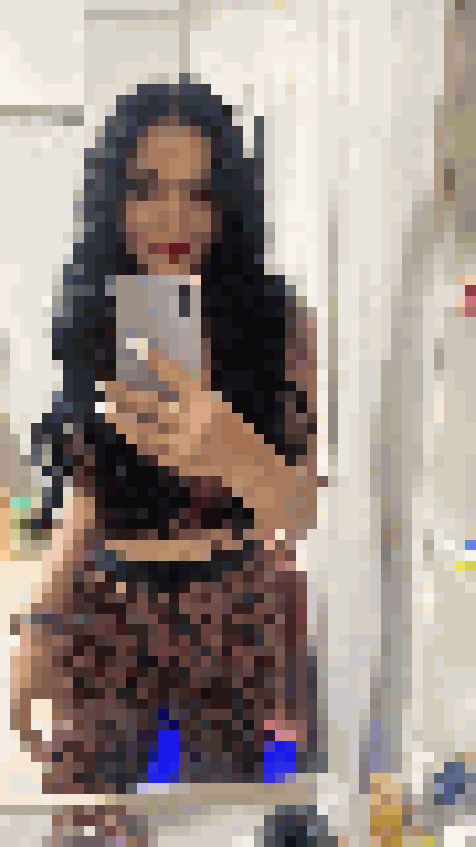 Ladyboy Dating