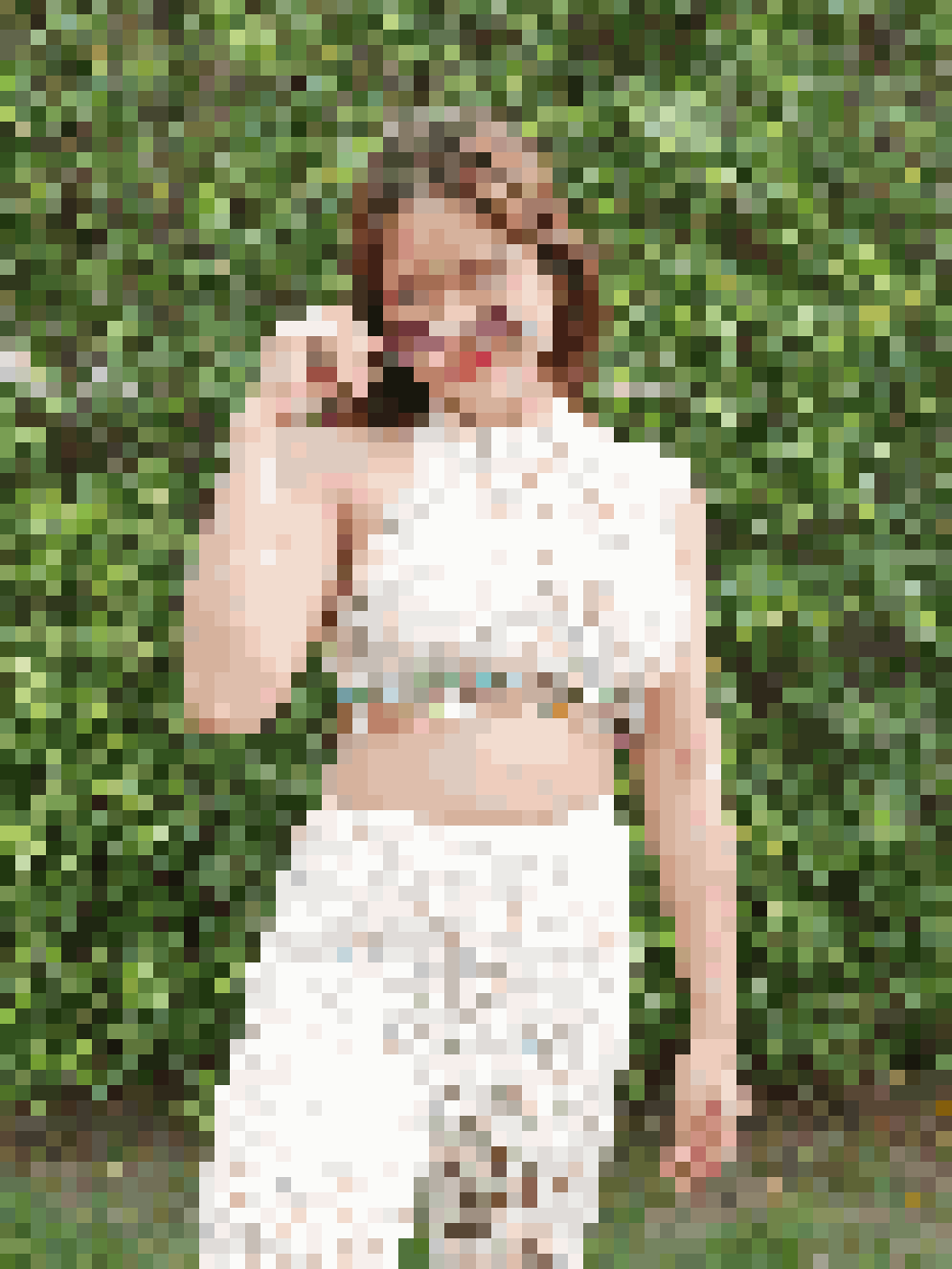 Thai Dating