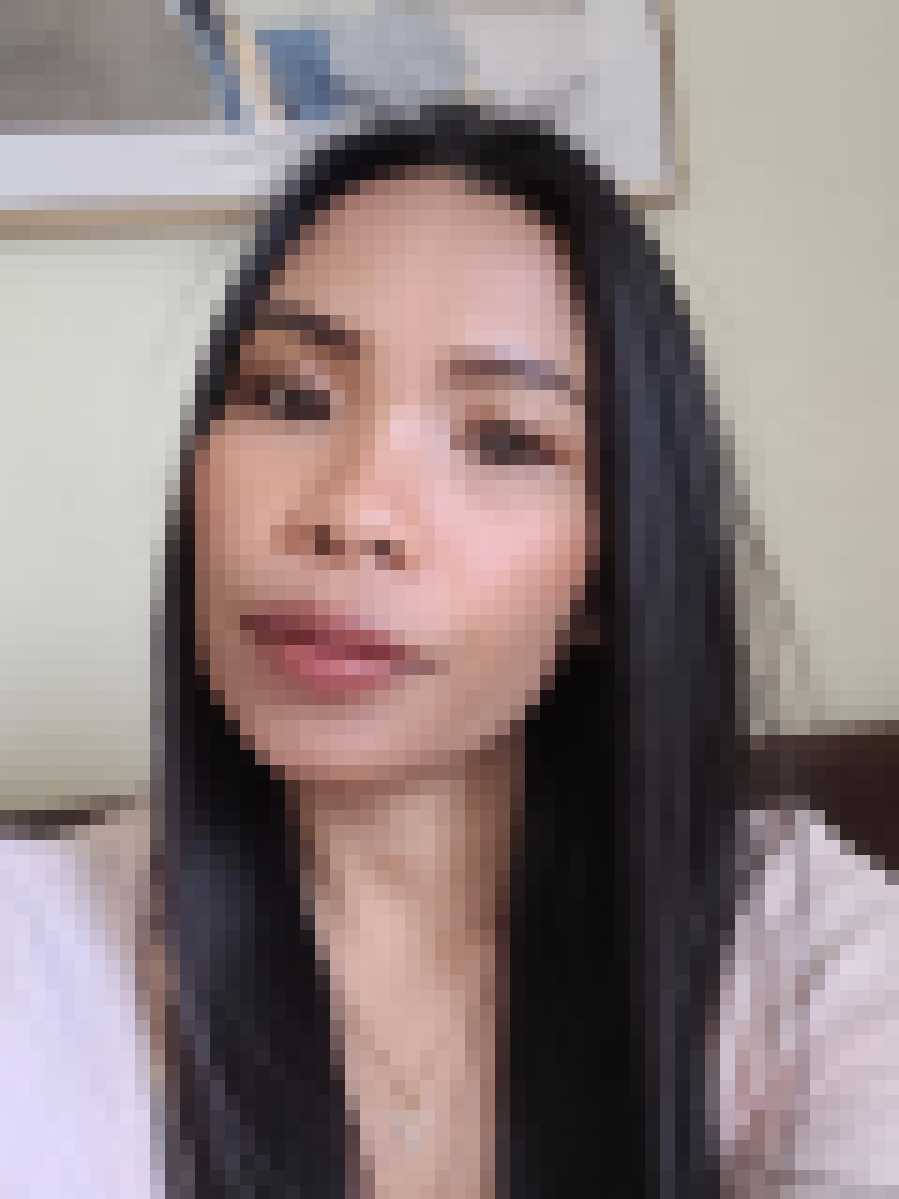 Thai Dating