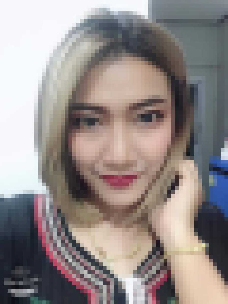 Thai Dating