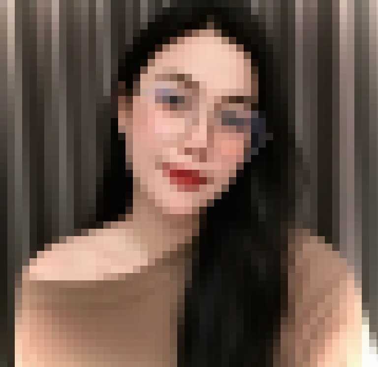 Thai Dating