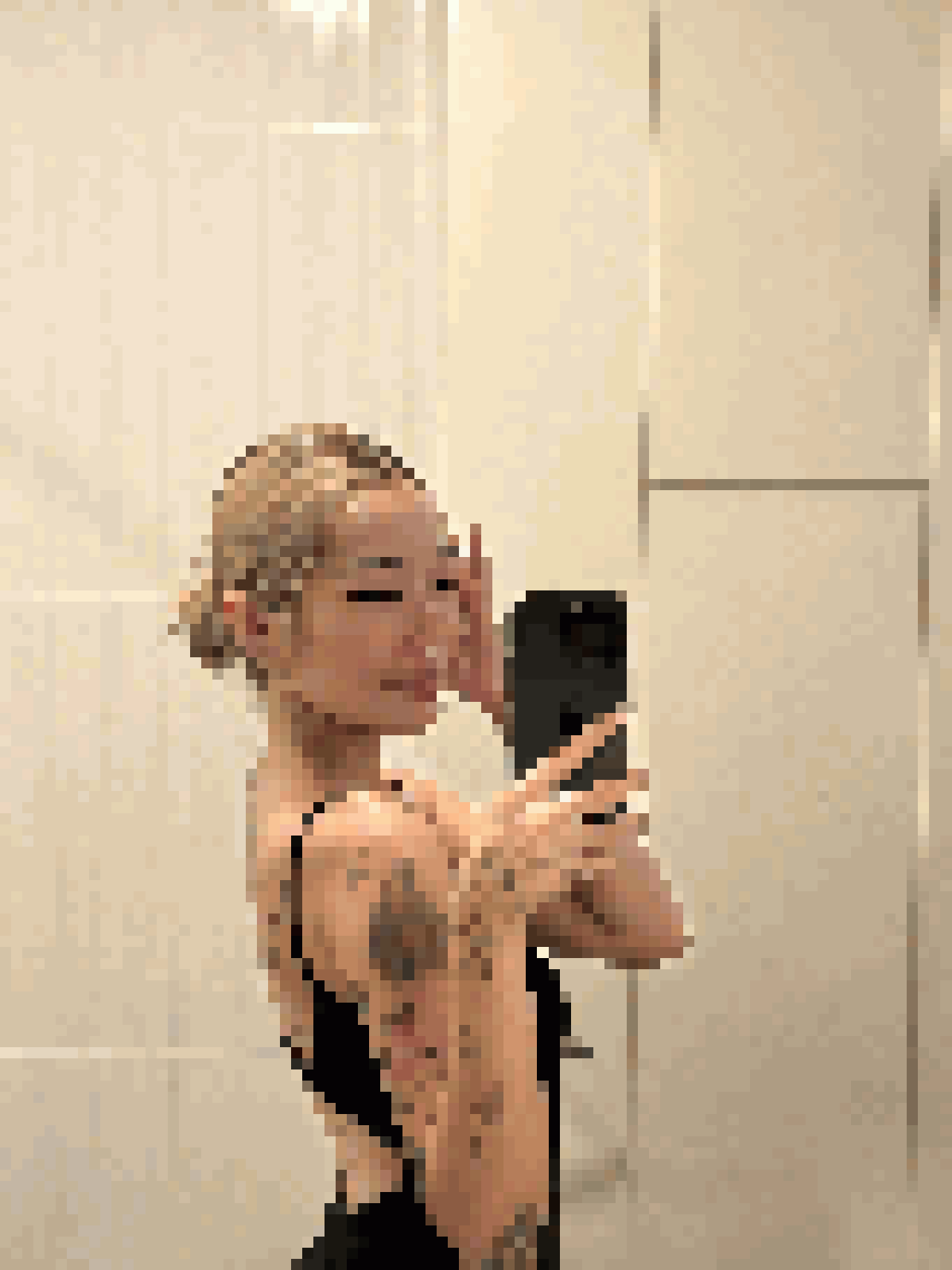 Thai Dating