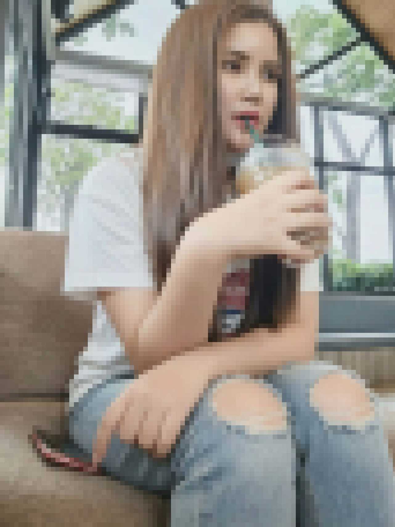 Thai Dating