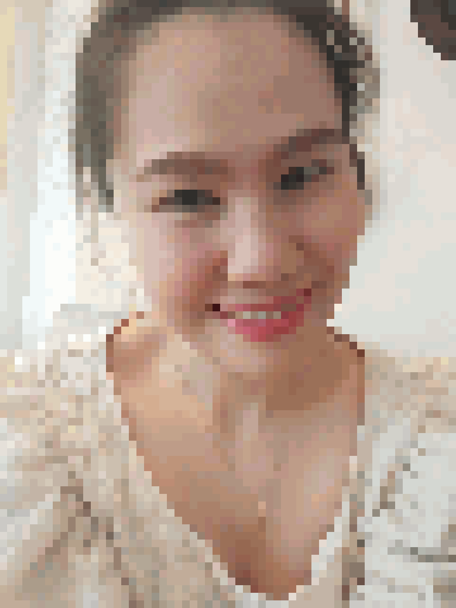 Thai Dating