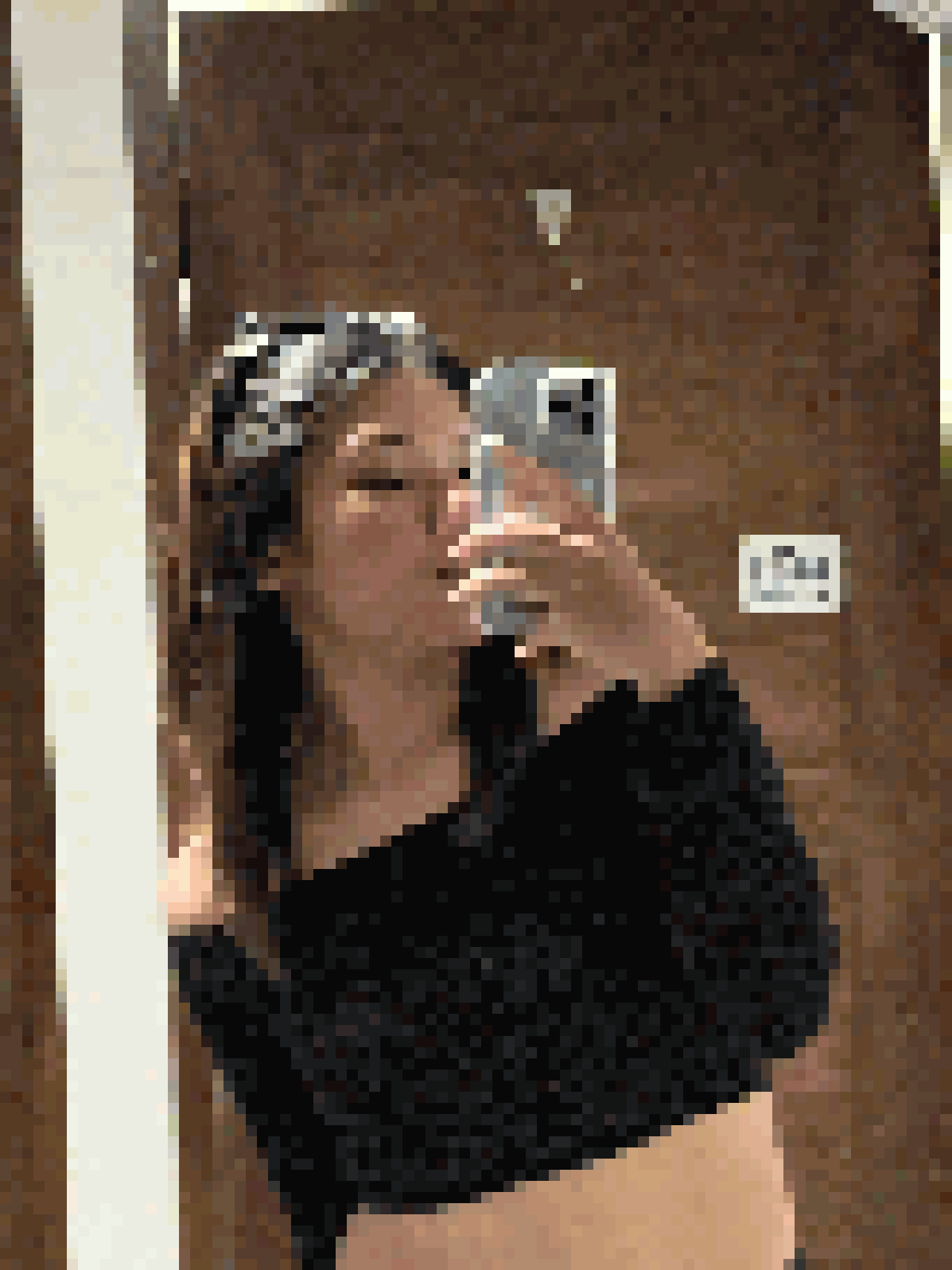 Thai Dating