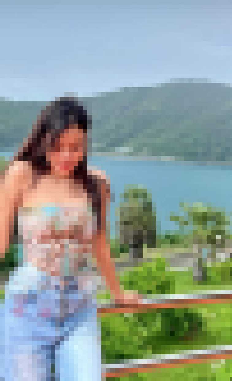 Thai Dating